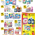 Antevisão Folheto Promoçãozão de 19 a 25  junho p21.jpg